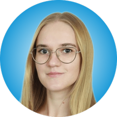 Селезнева Кристина Юрьевна, офтальмолог