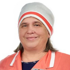 Мишустина Марина Владимировна, детский невролог