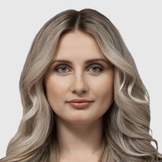 Евдокименкова (Дятлова) Анастасия Денисовна, стоматолог-ортопед