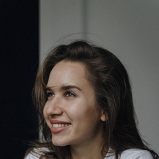 Свиридова Диана Васильевна, стоматолог-хирург