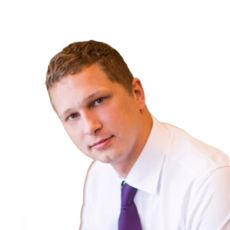 Иванов Станислав Игоревич, стоматолог-ортопед