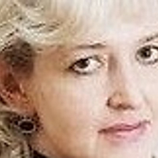 Шарайкина Елена Николаевна, терапевт