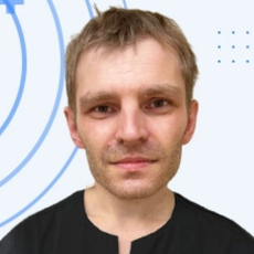 Малахов Павел Андреевич, травматолог