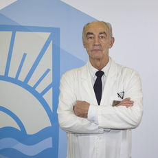 Барашков Глеб Николаевич, физиотерапевт