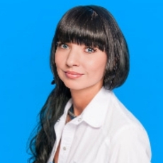 Скоробогатова Ирина Валерьевна, гинеколог