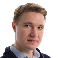 Мельников Сергей Сергеевич, психотерапевт