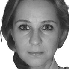 Кривицкая Елена Владимировна, педиатр