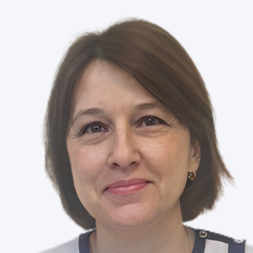 Сваволя Светлана Владимировна, детский врач УЗД