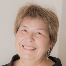 Нургалиева Резеда Гарифовна, акушер-гинеколог