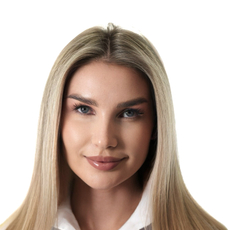 Осинина Татьяна Юрьевна, врач-косметолог