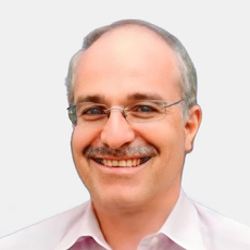 Бен-Хаим Яаков, детский уролог