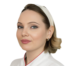 Макарова Инна Юрьевна, косметолог
