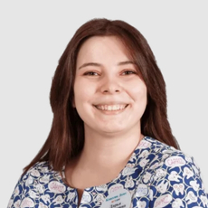 Мусальникова Дарья Алексеевна, детский стоматолог