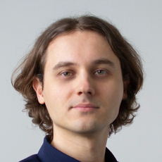 Киселев Артем Олегович, уролог