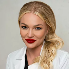 Дельнова Карина Владимировна, пластический хирург
