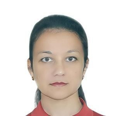 Алиуллова Римма Рестямовна, хирург