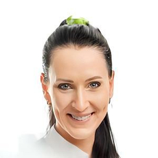 Колесникова Оксана Игоревна, стоматолог-терапевт