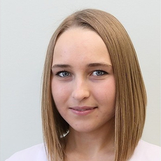 Лузина Елена Александровна, офтальмолог