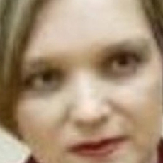 Изможерова Надежда Владимировна, кардиолог