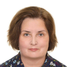 Плотникова Елизавета Николаевна, кардиолог