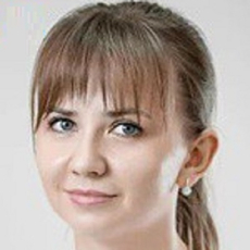 Кочетова Екатерина Вячеславовна, онкоуролог