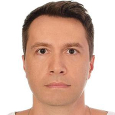 Гиляновский Михаил Юрьевич, гинеколог