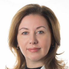 Елнова Елена Валериевна, педиатр