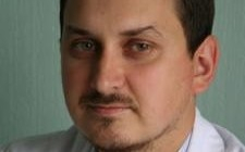 Детков Дмитрий Васильевич, психиатр