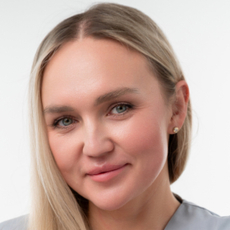 Фатыхова Альбина Рафиковна, стоматолог-терапевт