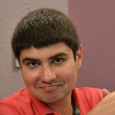 Садиков Юрий Алексеевич, офтальмолог