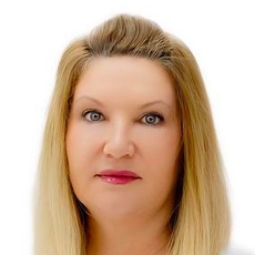 Белашова Ирина Михайловна, дерматолог