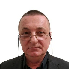 Целик Александр Анатольевич, хирург