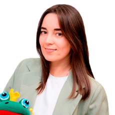 Павлова Галина Леонидовна, детский логопед