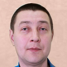 Петров Сергей Владимирович, врач скорой помощи