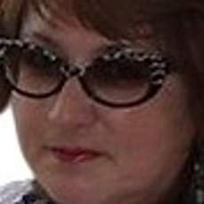 Калашникова Ольга Николаевна, педиатр