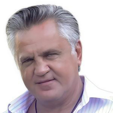 Бирюков Андрей Андреевич, мануальный терапевт