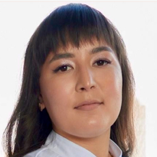 Назарова Айсылу Гареевна, невролог