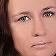 Симоненко Виктория Александровна, нефролог