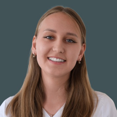 Маркина Алёна Антоновна, стоматолог-терапевт