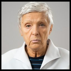 Ерина Тамара Сергеевна, аллерголог