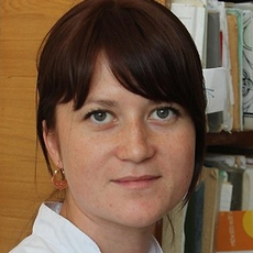 Низамова Инзиля Тагировна, терапевт