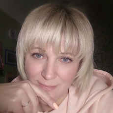 Варламова Елена Юрьевна, психолог