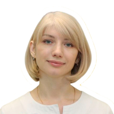 Медведева Лариса Васильевна, детский невролог