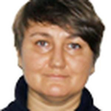 Казанцева Ирина Алексеевна, педиатр