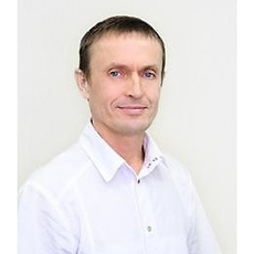 Подмогильный Сергей Анатольевич, невролог