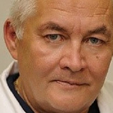 Чирков Юрий Витальевич, стоматолог-ортопед