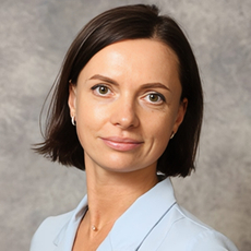 Цветкова Елена Ивановна, стоматолог-терапевт