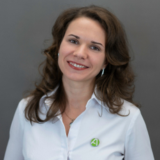 Павлова Анна Геннадьевна, дерматолог