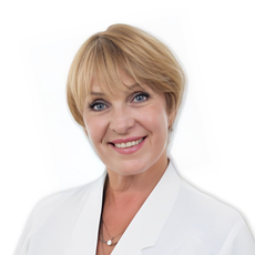 Слядовская Светлана Евгеньевна, физиотерапевт