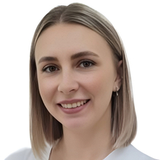 Таранухина Наталья Олеговна, терапевт